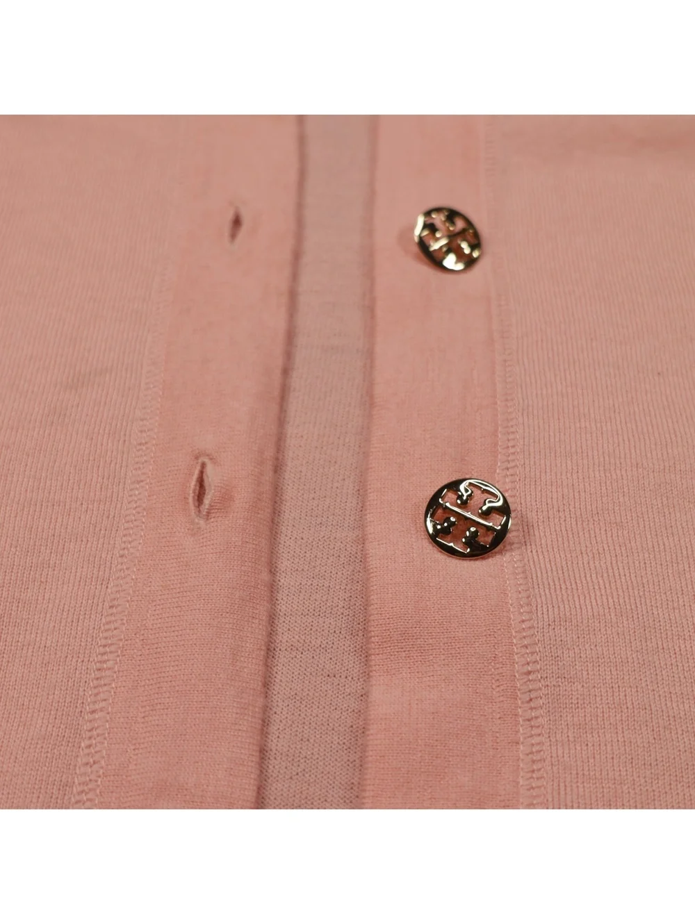 Tory Burch near tory